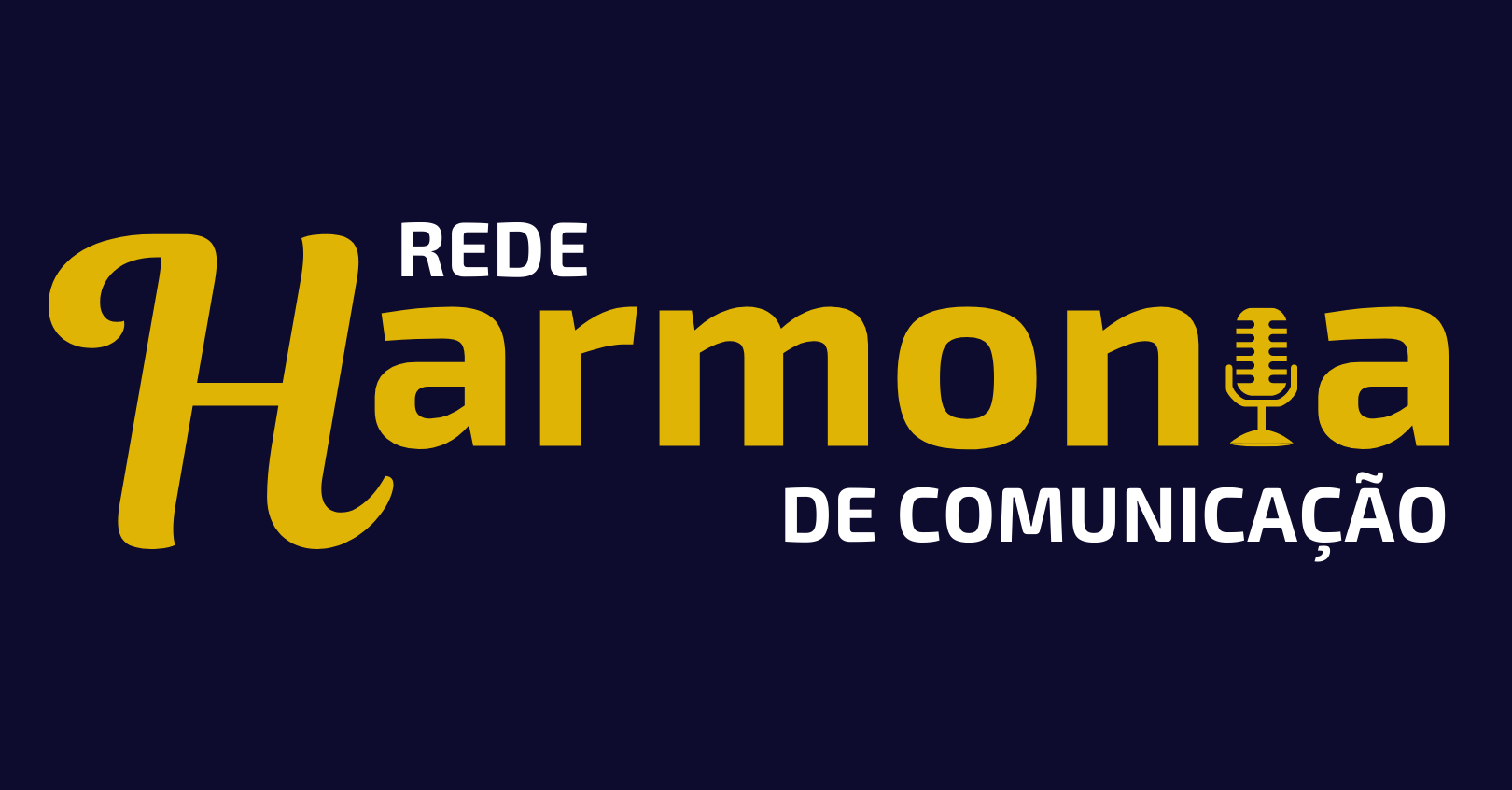 Rede Harmonia